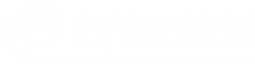 Ekin Fotokopi Logo