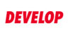 develop