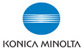 konica_minolta