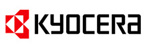 kyocera