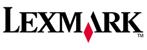 lexmark